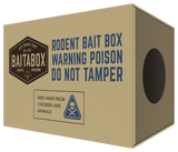 Baitabox 5 Box Pack